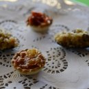 팀퍼스트짐 이미지