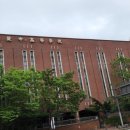 GS25 동숭점 이미지