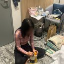 물바위학교 작은도서관 | [호주-케언즈] ③ 털리강 래프팅, 후기 낋여왔어요