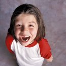 이창호치과의원 이미지