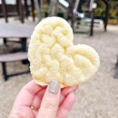 가조가마솥육개장순두부 | 경남 거창 가볼 만한 곳 [거창 항노화 힐링랜드/거창 출렁다리] Feat. 가조 가마솥 육개장 순두부