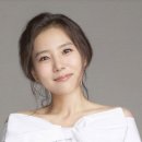 정임에스테틱 이미지