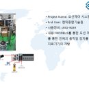 에스씨브이(scv)
