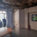 24시해수사우나 찜질방 이미지