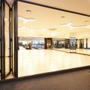 A토탈피트니스 이미지