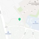 서진자동차매매상사 이미지