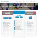 레보(REVO) 이미지