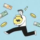 라라코리아 이미지