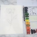 연이 아뜰리에 이미지