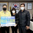 제이에이치솔루션 이미지
