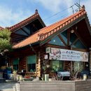 솔내음솔솔 | 부여 연잎밥 떡갈비 한정식 맛집, 솔내음 레스토랑 웨이팅 후기/충남 부여 여행