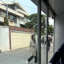 랩트(RAPT) | 연희동 반려동물 동반 가능 카페, “랩트” 만난 여유로운 한때