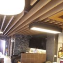 덕수헤어클리닉센타 이미지