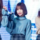 은하 이미지