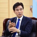 심정농장 이미지