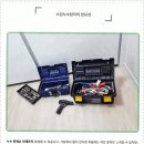 망포로84번길 이미지