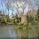 오리궁전 이미지