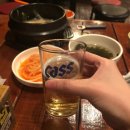 큰맘할매순대국 한남대점