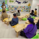 풍림월드유치원 이미지