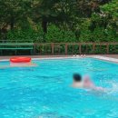 별하나톡 이미지