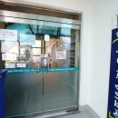 송악샘터작은도서관 이미지