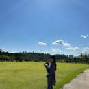 연갈목장 이미지