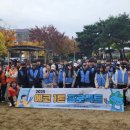 태조산청소년수련관 이미지