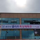 엘리트 복싱 이미지