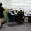 사거리떡공장 이미지