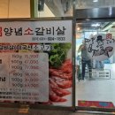 따봉육대감 네이버블로그