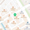 세븐스타코인노래연습장동남지구점 이미지