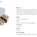 부경1차파크빌 이미지