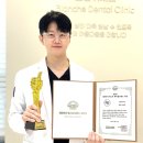 내셔널 메디칼 이미지