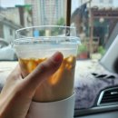 지에스(GS)25 동인센트럴점 이미지