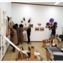 문학&생명관 이미지