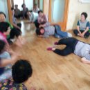 금척경로당 이미지