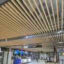 139.스파월드앞_3 | 세부자유여행 막탄 모벤픽 리조트 오슬롭 고래상어 호핑투어 럭셔리 스파월드 마사지 투어 코스 맛집 추천