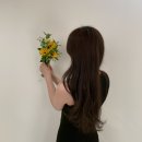 신봉안길 이미지