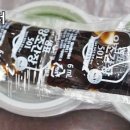 유진해물 이미지