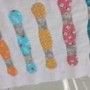 해피 플레이스(happy place) 이미지