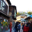 여름방학캠프 전주 군산 1박2일 가족이 함께 배낭여행 이미지