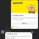 포레스트치킨 이미지