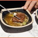 임진갈비 - 파주시 동산8길 35 | 임진갈비