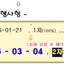 주공8단지 이미지