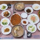 신촌식당 이미지