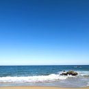 신월중고타이어 이미지