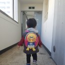 연세김치과 이미지