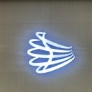 더스완 에스테틱 | 발산 산전산후케어 전문 에스테틱 추천 ‘스완드’ 산후케어‘비야즈’관리 후기