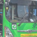 운수모터스 이미지