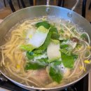 겔러리 카페 | 【강남복칼국수 대학로점】 혜화/ 대학로 칼국수 가성비 좋은 다양한 복어 요리가 있는 곳